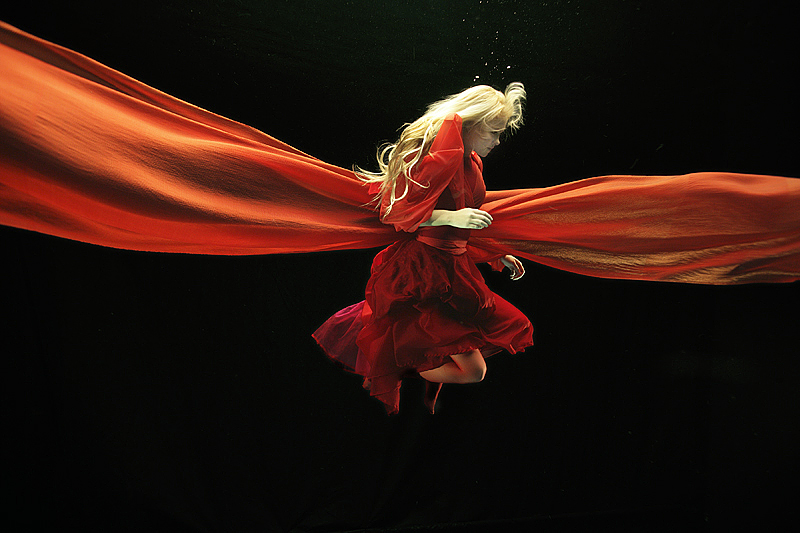 Avatarz 1160102972 i 3606 full